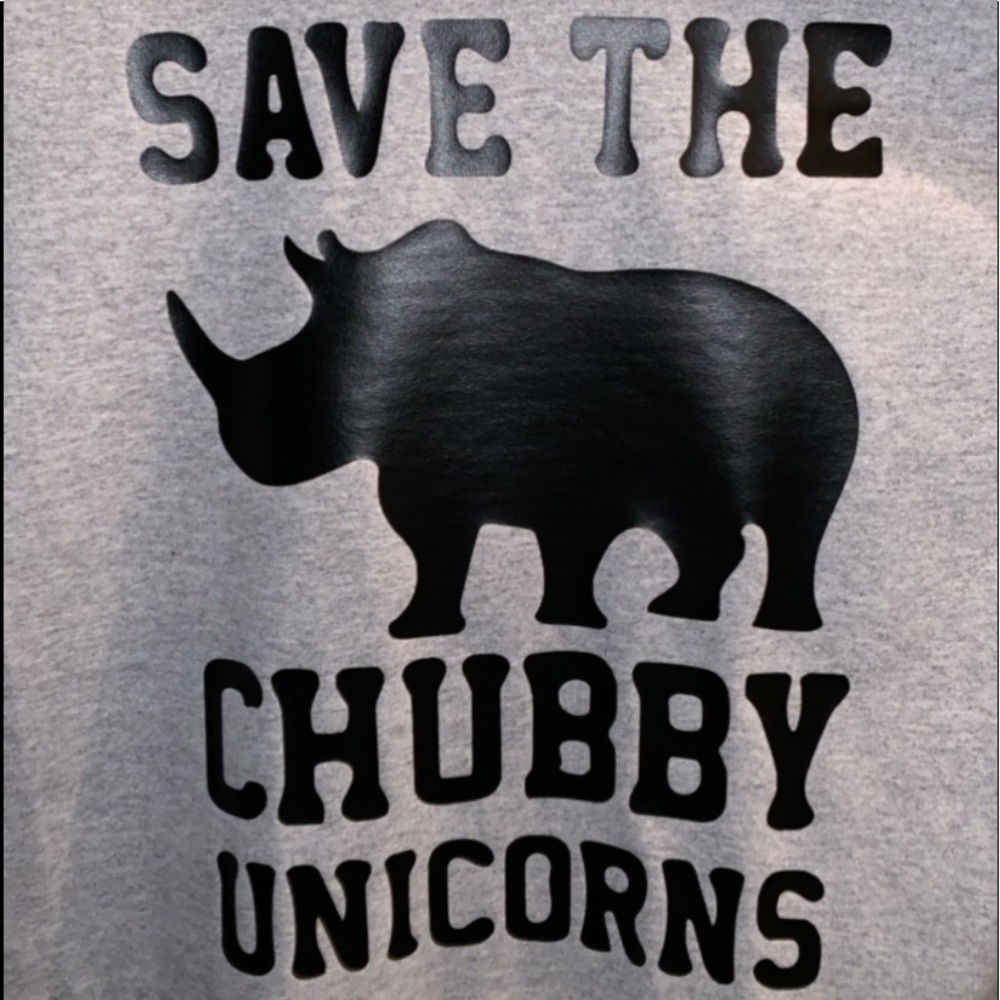 Custom shirts